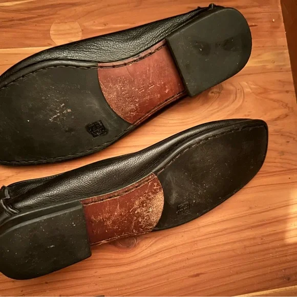 Cole Haan Sport Leather Driving Loafer - Picture 4 of 6